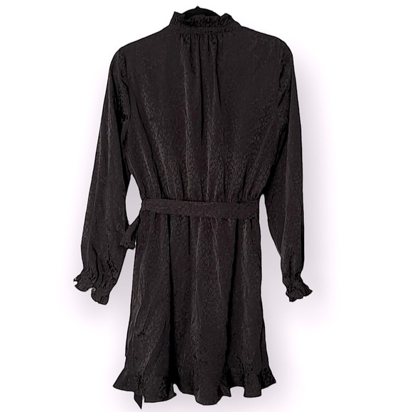 NWOT Lilly Pulitzer Abriana Dress - Picture 12 of 15